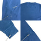 Polo by Ralph Lauren SLEEPWEAR Long Sleeve T-Shirt