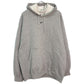00s NIKE Hoodie