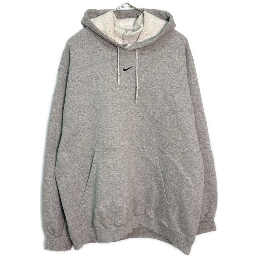 00s NIKE Hoodie