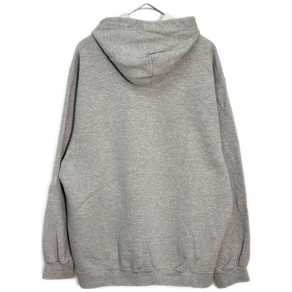 00s NIKE Hoodie