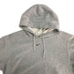 00s NIKE Hoodie