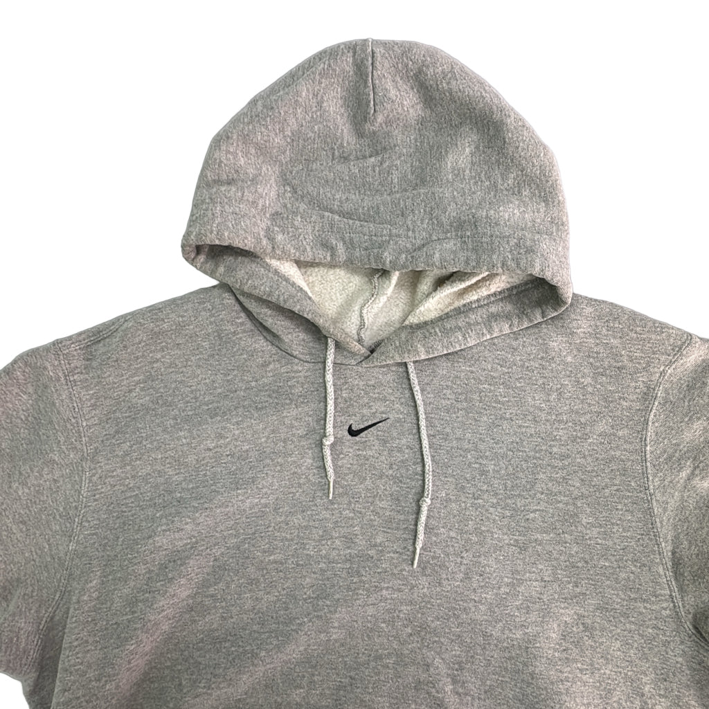 00s NIKE Hoodie