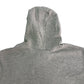 00s NIKE Hoodie