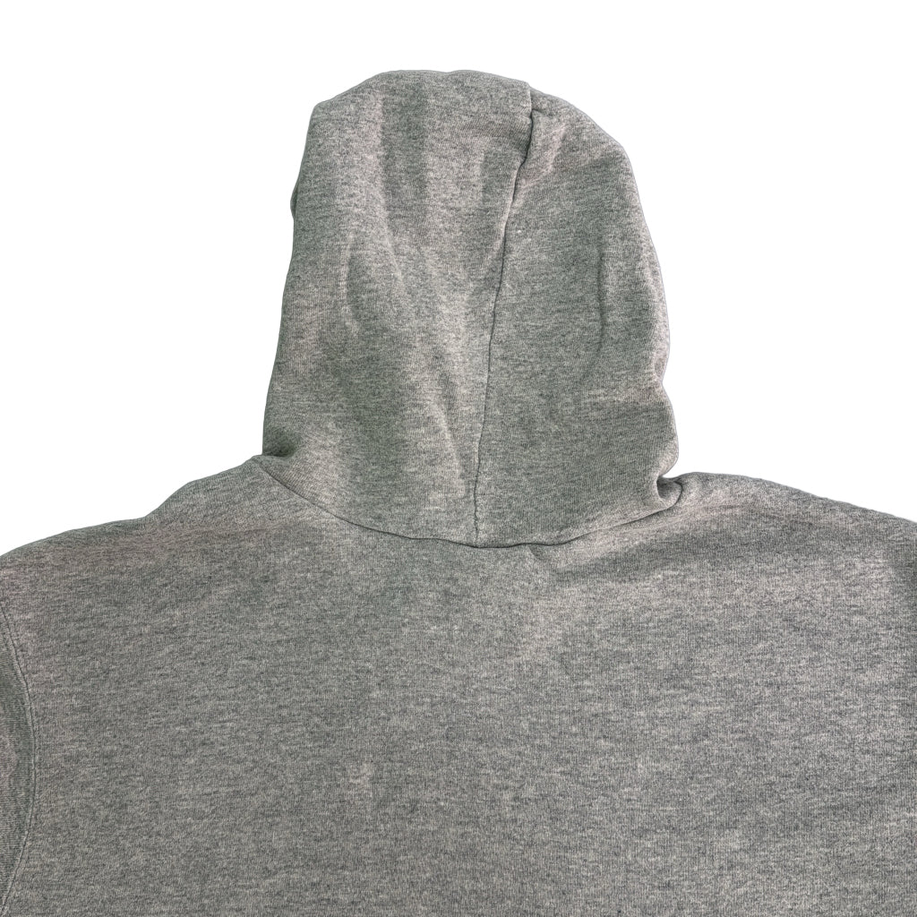 00s NIKE Hoodie