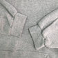 00s NIKE Hoodie