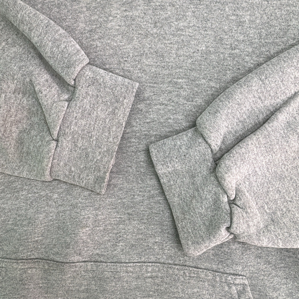 00s NIKE Hoodie