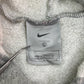 00s NIKE Hoodie