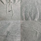 00s NIKE Hoodie