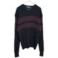 POLO SPORT Crewneck Sweater