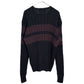 POLO SPORT Crewneck Sweater