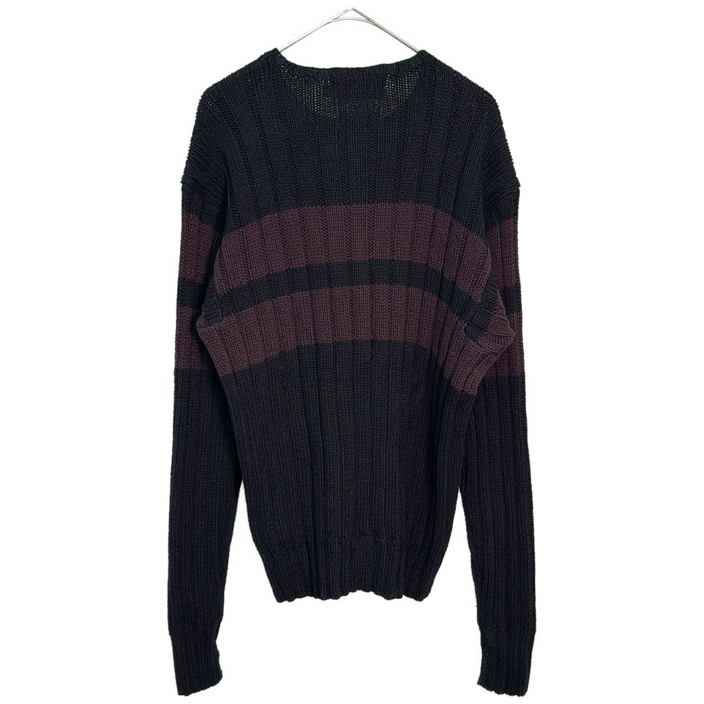 POLO SPORT Crewneck Sweater