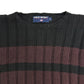 POLO SPORT Crewneck Sweater