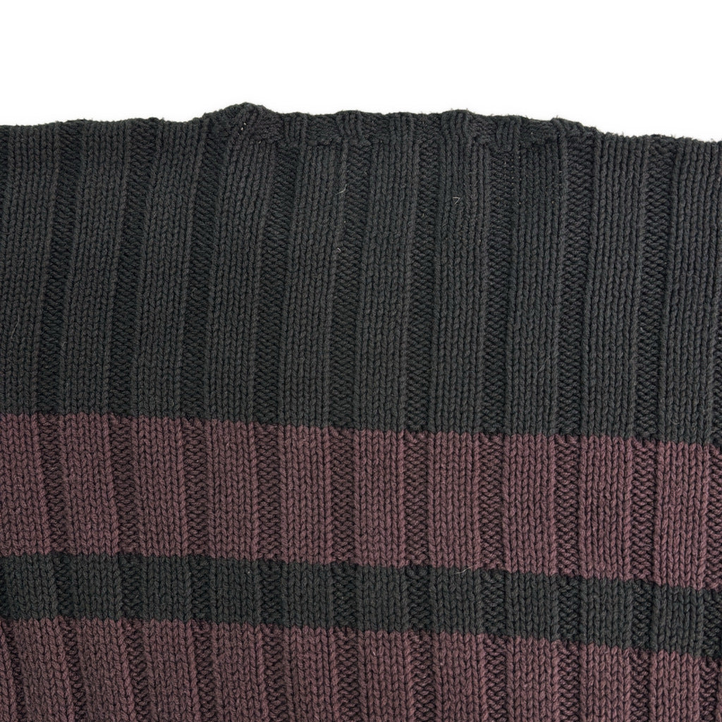 POLO SPORT Crewneck Sweater