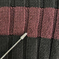 POLO SPORT Crewneck Sweater