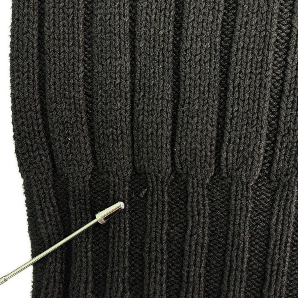 POLO SPORT Crewneck Sweater