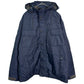 00s GAP Nylon Jacket