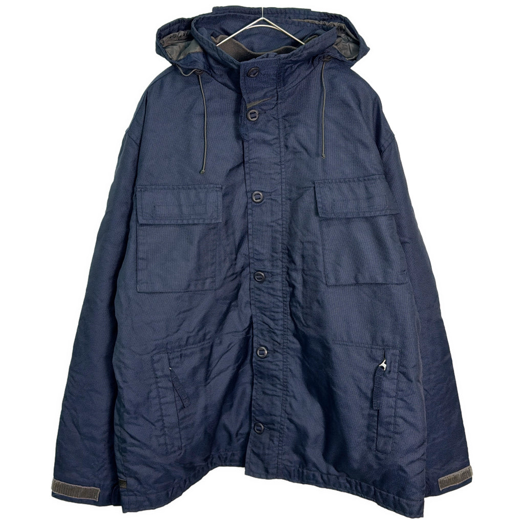 00s GAP Nylon Jacket