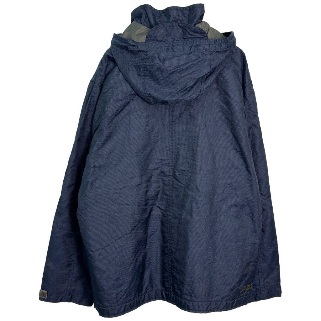 00s GAP Nylon Jacket