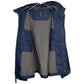 00s GAP Nylon Jacket
