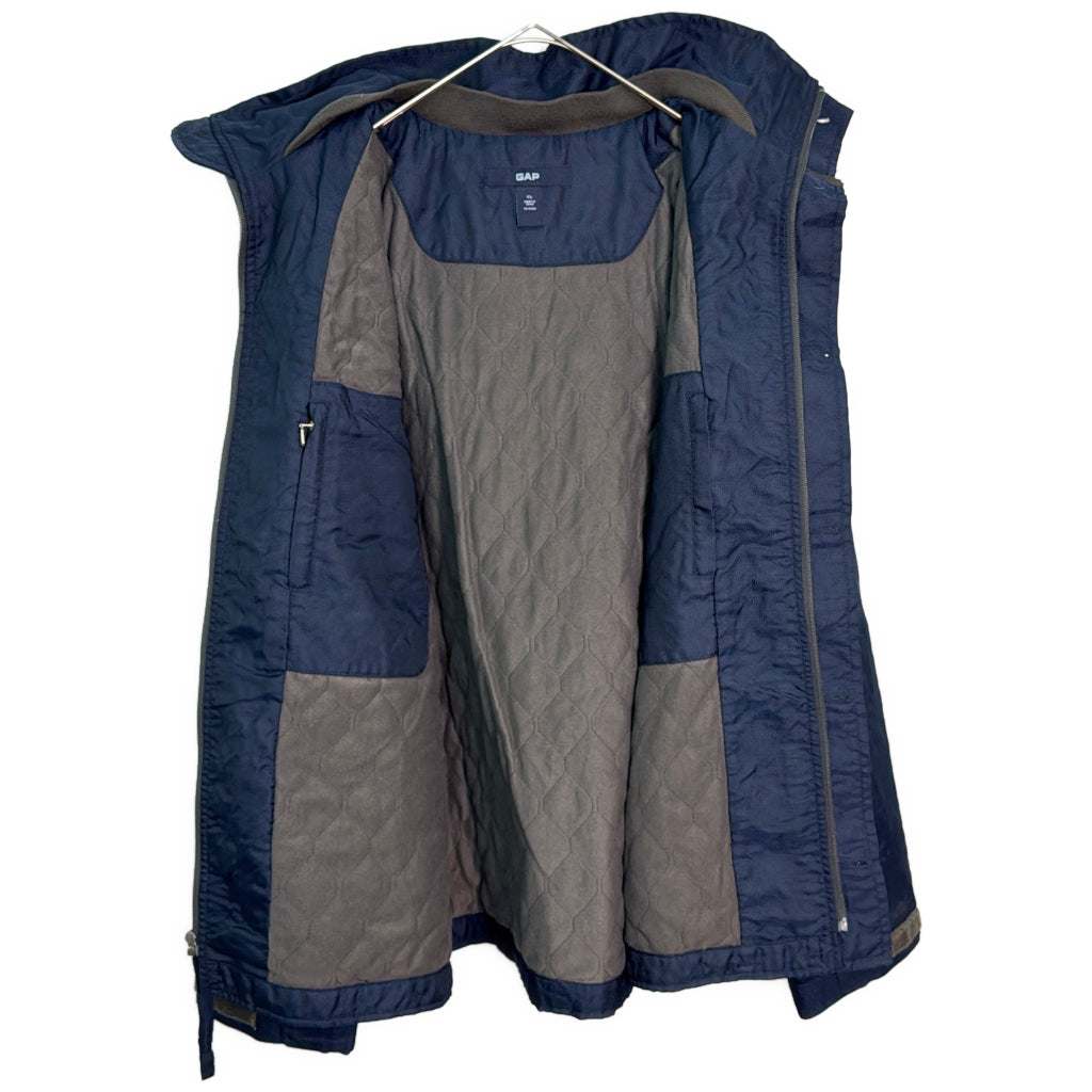 00s GAP Nylon Jacket