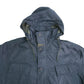 00s GAP Nylon Jacket