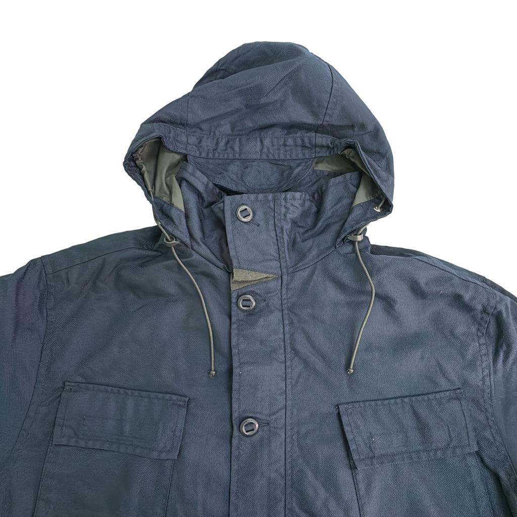 00s GAP Nylon Jacket