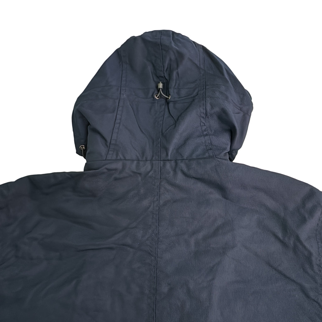 00s GAP Nylon Jacket