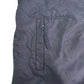 00s GAP Nylon Jacket
