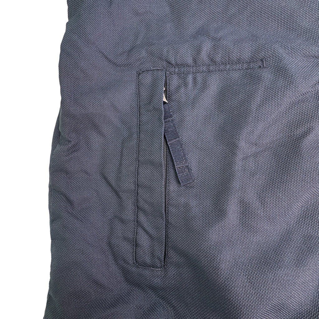 00s GAP Nylon Jacket
