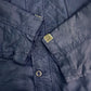 00s GAP Nylon Jacket