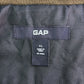 00s GAP Nylon Jacket