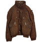 90s Billion Bay Down Jacket
