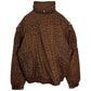 90s Billion Bay Down Jacket