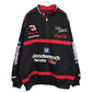 00s CHASE AUTHENTICS Racing Jacket