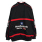 00s CHASE AUTHENTICS Racing Jacket