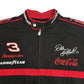 00s CHASE AUTHENTICS Racing Jacket