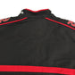 00s CHASE AUTHENTICS Racing Jacket