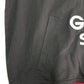 00s CHASE AUTHENTICS Racing Jacket