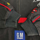 00s CHASE AUTHENTICS Racing Jacket