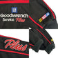 00s CHASE AUTHENTICS Racing Jacket