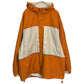 OLD NAVY Anorak Parka Jacket