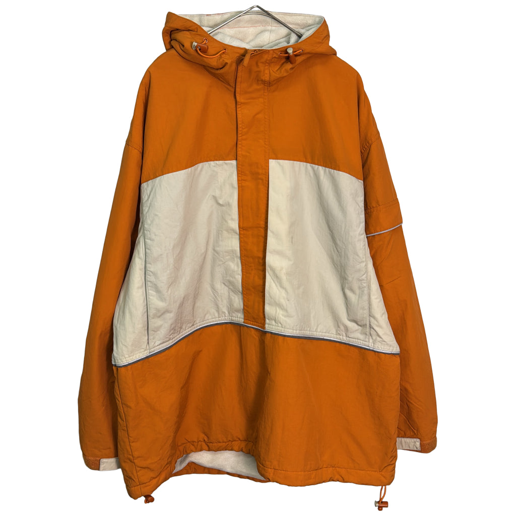 OLD NAVY Anorak Parka Jacket