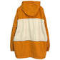 OLD NAVY Anorak Parka Jacket