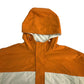 OLD NAVY Anorak Parka Jacket