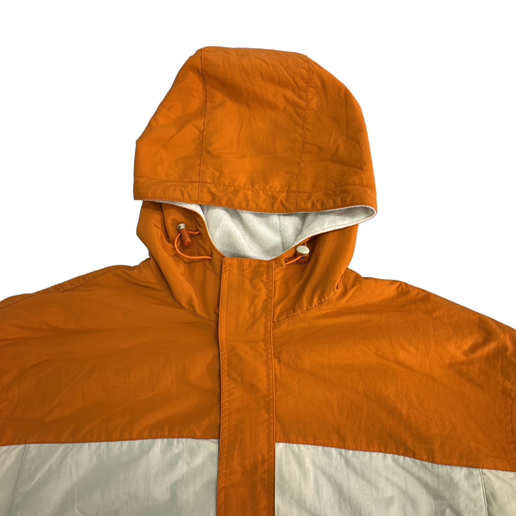 OLD NAVY Anorak Parka Jacket