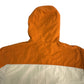 OLD NAVY Anorak Parka Jacket
