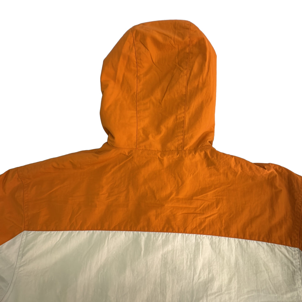 OLD NAVY Anorak Parka Jacket