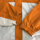 OLD NAVY Anorak Parka Jacket