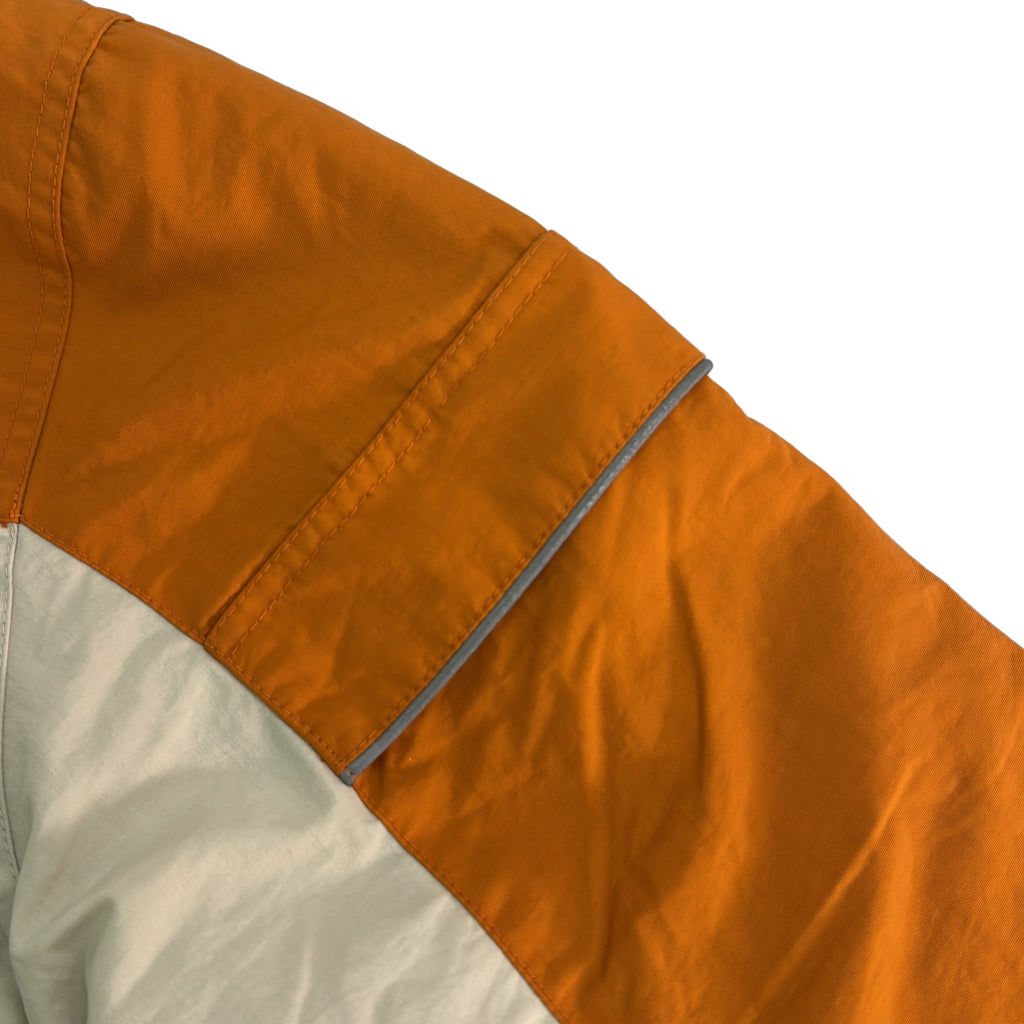 OLD NAVY Anorak Parka Jacket
