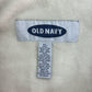 OLD NAVY Anorak Parka Jacket